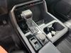 2024 Toyota Tundra CUSTOM LIFTED LEATHER TUNDRA CREW 4X4 | Plant City Florida | Bayshore Automotive 2024 Toyota Tundra CUSTOM LIFTED LEATHER TUNDRA CREW 4X4 | Plant City Florida | Bayshore Automotive