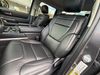 2024 Toyota Tundra CUSTOM LIFTED LEATHER TUNDRA CREW 4X4 | Plant City Florida | Bayshore Automotive 2024 Toyota Tundra CUSTOM LIFTED LEATHER TUNDRA CREW 4X4 | Plant City Florida | Bayshore Automotive