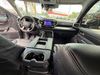 2024 Toyota Tundra CUSTOM LIFTED LEATHER TUNDRA CREW 4X4 | Plant City Florida | Bayshore Automotive 2024 Toyota Tundra CUSTOM LIFTED LEATHER TUNDRA CREW 4X4 | Plant City Florida | Bayshore Automotive