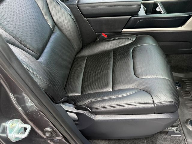 2024 Toyota Tundra CUSTOM LIFTED LEATHER TUNDRA CREW 4X4 | Plant City, FL | psv5 DEMO - Bayshore Automotive 2024 Toyota Tundra CUSTOM LIFTED LEATHER TUNDRA CREW 4X4 | Plant City, FL | psv5 DEMO - Bayshore Automotive