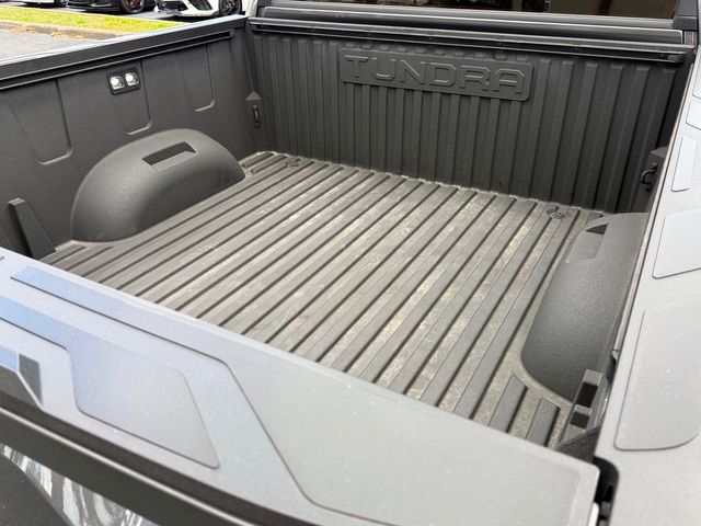 2024 Toyota Tundra CUSTOM LIFTED LEATHER TUNDRA CREW 4X4 | Plant City, FL | psv5 DEMO - Bayshore Automotive 2024 Toyota Tundra CUSTOM LIFTED LEATHER TUNDRA CREW 4X4 | Plant City, FL | psv5 DEMO - Bayshore Automotive