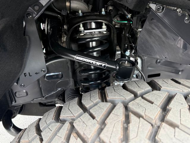 2024 Toyota Tundra CUSTOM LIFTED LEATHER TUNDRA CREW 4X4 | Plant City, FL | psv5 DEMO - Bayshore Automotive 2024 Toyota Tundra CUSTOM LIFTED LEATHER TUNDRA CREW 4X4 | Plant City, FL | psv5 DEMO - Bayshore Automotive