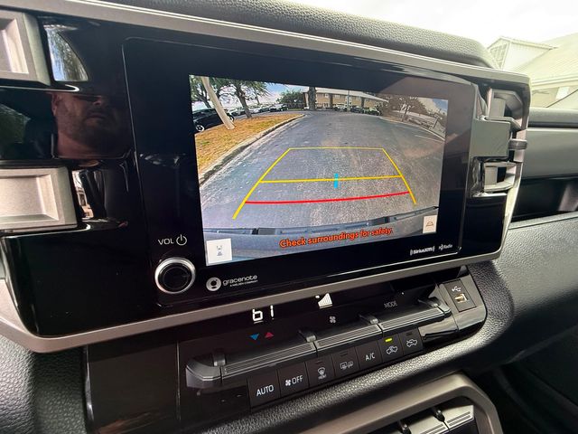 2024 Toyota Tundra CUSTOM LIFTED LEATHER TUNDRA CREW 4X4 | Plant City, FL | psv5 DEMO - Bayshore Automotive 2024 Toyota Tundra CUSTOM LIFTED LEATHER TUNDRA CREW 4X4 | Plant City, FL | psv5 DEMO - Bayshore Automotive