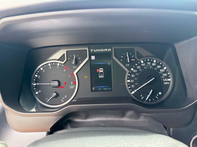 2024 Toyota Tundra CUSTOM LIFTED LEATHER TUNDRA CREW 4X4 | Plant City, FL | psv5 DEMO - Bayshore Automotive 2024 Toyota Tundra CUSTOM LIFTED LEATHER TUNDRA CREW 4X4 | Plant City, FL | psv5 DEMO - Bayshore Automotive