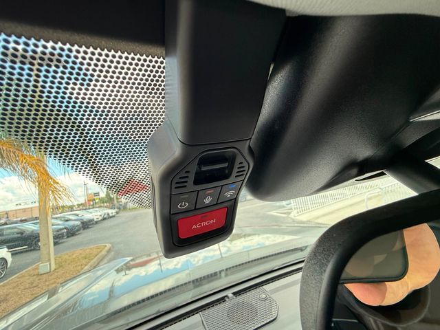 2024 Toyota Tundra CUSTOM LIFTED LEATHER TUNDRA CREW 4X4 | Plant City, FL | psv5 DEMO - Bayshore Automotive 2024 Toyota Tundra CUSTOM LIFTED LEATHER TUNDRA CREW 4X4 | Plant City, FL | psv5 DEMO - Bayshore Automotive