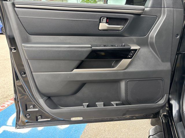 2024 Toyota Tundra Limited | San Antonio, TX | Clear Choice Automotive South 2024 Toyota Tundra Limited | San Antonio, TX | Clear Choice Automotive South