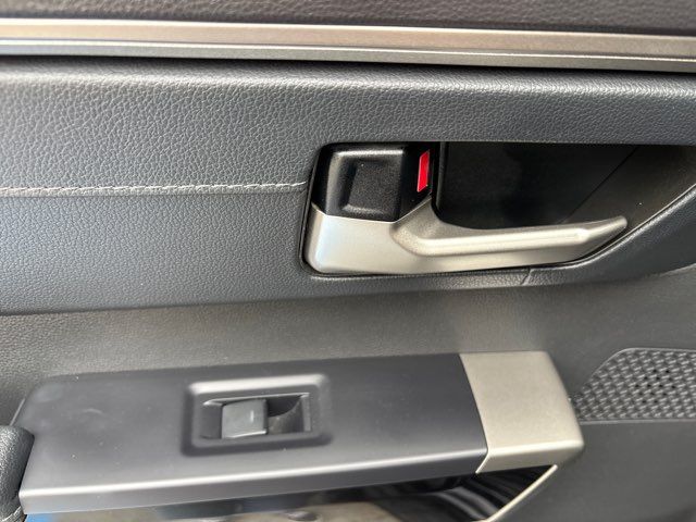 2024 Toyota Tundra Limited | San Antonio, TX | Clear Choice Automotive South 2024 Toyota Tundra Limited | San Antonio, TX | Clear Choice Automotive South