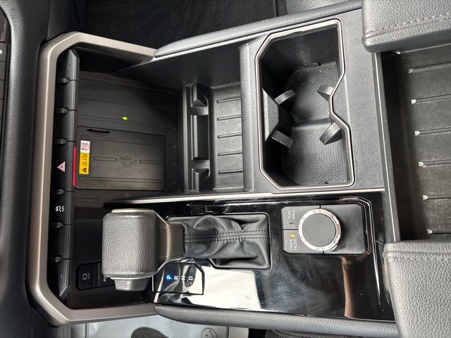 2024 Toyota Tundra Limited | San Antonio, TX | Clear Choice Automotive South 2024 Toyota Tundra Limited | San Antonio, TX | Clear Choice Automotive South
