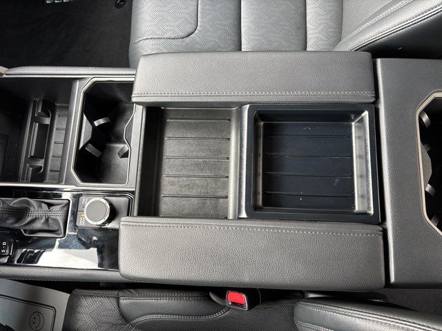 2024 Toyota Tundra Limited | San Antonio, TX | Clear Choice Automotive South 2024 Toyota Tundra Limited | San Antonio, TX | Clear Choice Automotive South