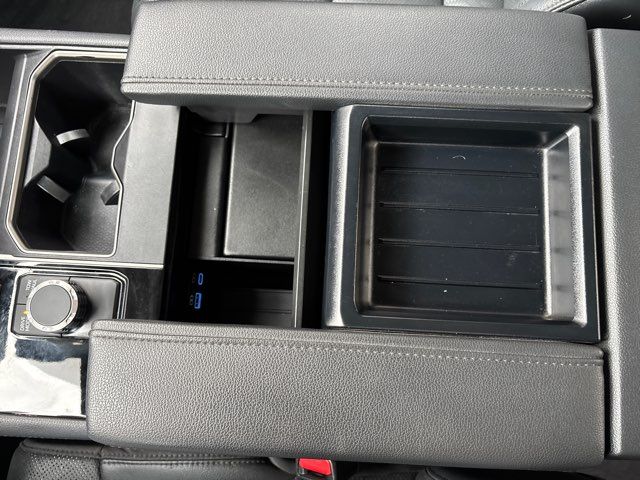 2024 Toyota Tundra Limited | San Antonio, TX | Clear Choice Automotive South
