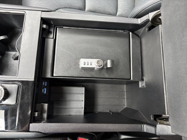 2024 Toyota Tundra Limited | San Antonio, TX | Clear Choice Automotive South