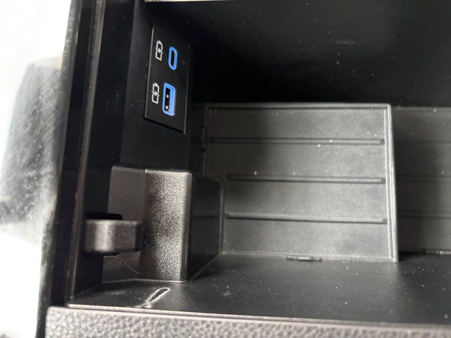 2024 Toyota Tundra Limited | San Antonio, TX | Clear Choice Automotive South