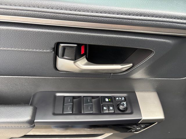 2024 Toyota Tundra Limited | San Antonio, TX | Clear Choice Automotive South 2024 Toyota Tundra Limited | San Antonio, TX | Clear Choice Automotive South