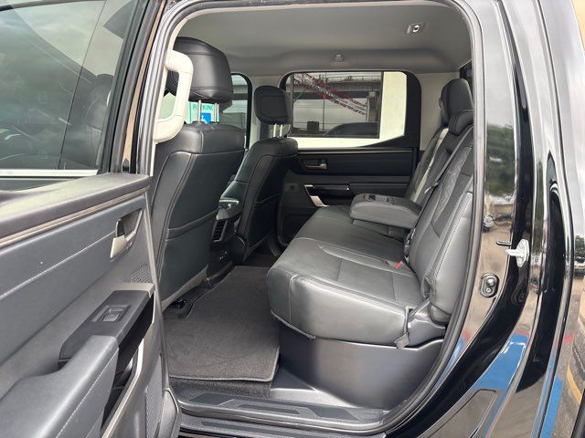 2024 Toyota Tundra Limited | San Antonio, TX | Clear Choice Automotive South 2024 Toyota Tundra Limited | San Antonio, TX | Clear Choice Automotive South