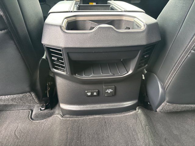 2024 Toyota Tundra Limited | San Antonio, TX | Clear Choice Automotive South 2024 Toyota Tundra Limited | San Antonio, TX | Clear Choice Automotive South