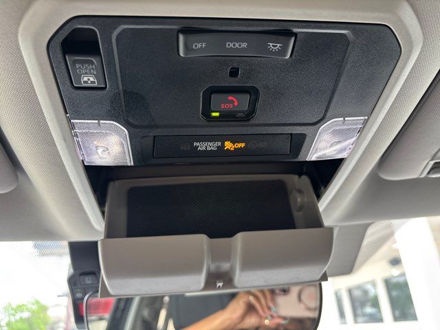2024 Toyota Tundra Limited | San Antonio, TX | Clear Choice Automotive South 2024 Toyota Tundra Limited | San Antonio, TX | Clear Choice Automotive South