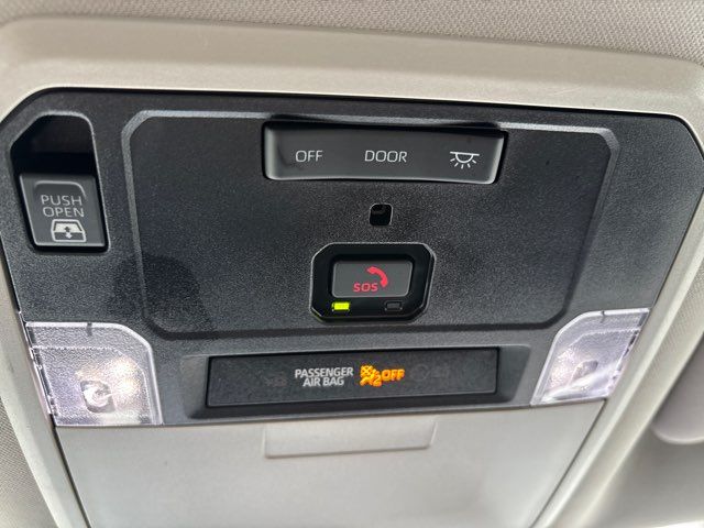 2024 Toyota Tundra Limited | San Antonio, TX | Clear Choice Automotive South