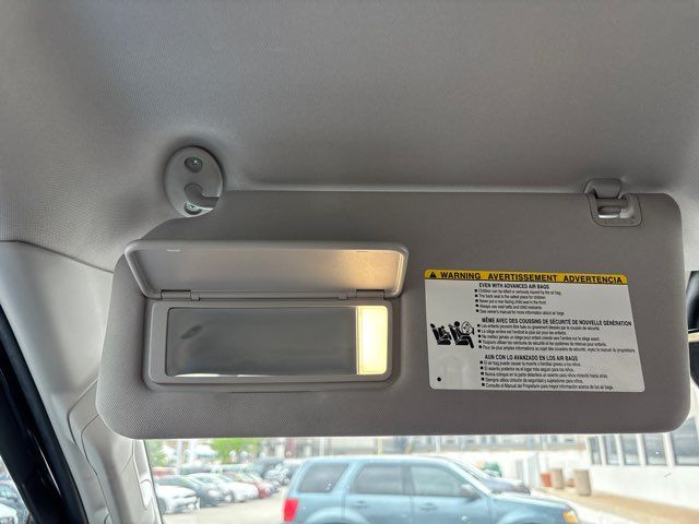 2024 Toyota Tundra Limited | San Antonio, TX | Clear Choice Automotive South