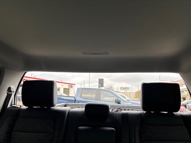 2024 Toyota Tundra Limited | San Antonio, TX | Clear Choice Automotive South
