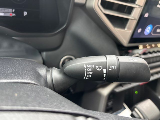 2024 Toyota Tundra Limited | San Antonio, TX | Clear Choice Automotive South