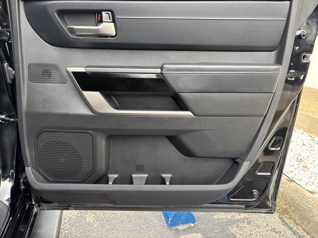 2024 Toyota Tundra Limited | San Antonio, TX | Clear Choice Automotive South 2024 Toyota Tundra Limited | San Antonio, TX | Clear Choice Automotive South
