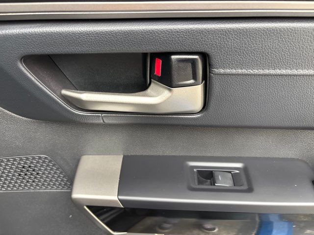 2024 Toyota Tundra Limited | San Antonio, TX | Clear Choice Automotive South 2024 Toyota Tundra Limited | San Antonio, TX | Clear Choice Automotive South