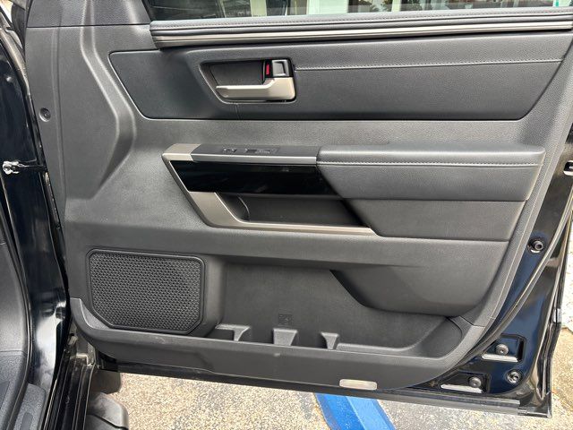 2024 Toyota Tundra Limited | San Antonio, TX | Clear Choice Automotive South 2024 Toyota Tundra Limited | San Antonio, TX | Clear Choice Automotive South
