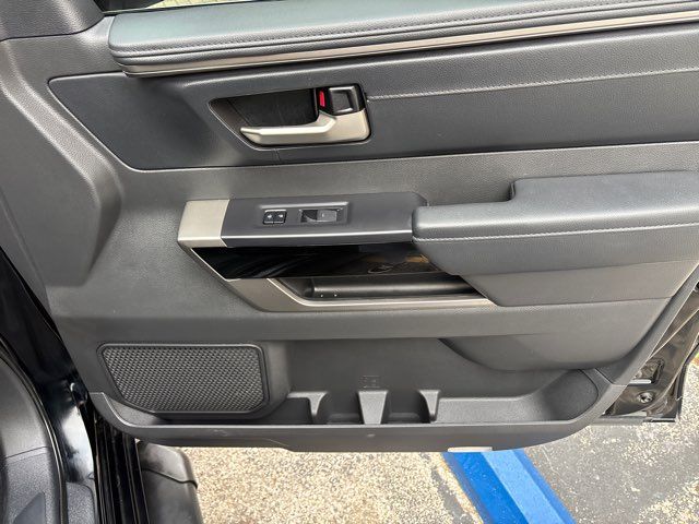 2024 Toyota Tundra Limited | San Antonio, TX | Clear Choice Automotive South 2024 Toyota Tundra Limited | San Antonio, TX | Clear Choice Automotive South