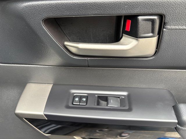 2024 Toyota Tundra Limited | San Antonio, TX | Clear Choice Automotive South 2024 Toyota Tundra Limited | San Antonio, TX | Clear Choice Automotive South