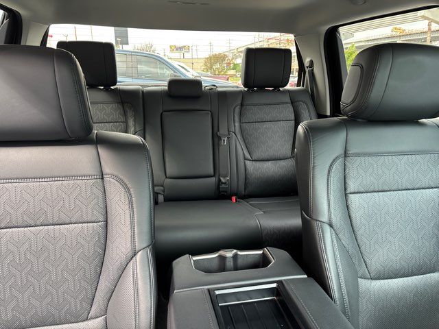 2024 Toyota Tundra Limited | San Antonio, TX | Clear Choice Automotive South 2024 Toyota Tundra Limited | San Antonio, TX | Clear Choice Automotive South