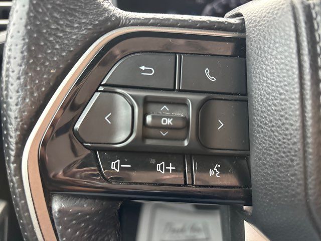 2024 Toyota Tundra Limited | San Antonio, TX | Clear Choice Automotive South 2024 Toyota Tundra Limited | San Antonio, TX | Clear Choice Automotive South