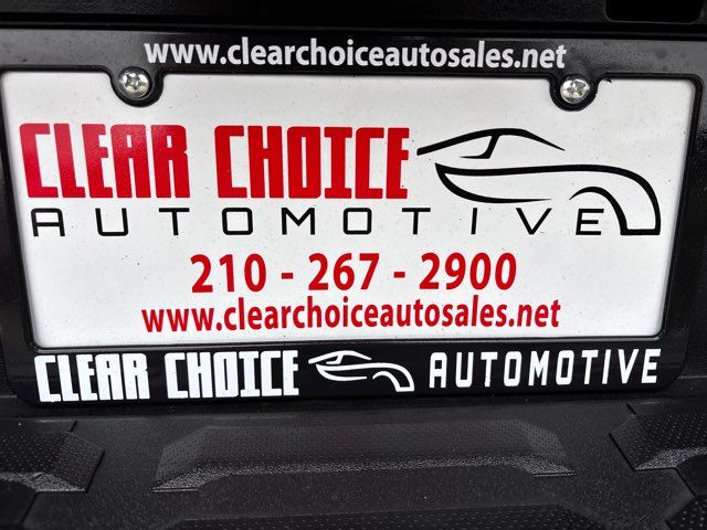 2024 Toyota Tundra Limited | San Antonio, TX | Clear Choice Automotive South 2024 Toyota Tundra Limited | San Antonio, TX | Clear Choice Automotive South