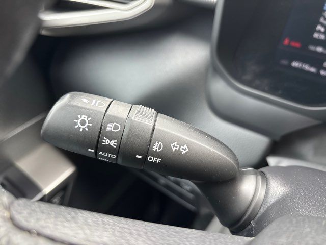 2024 Toyota Tundra Limited | San Antonio, TX | Clear Choice Automotive South