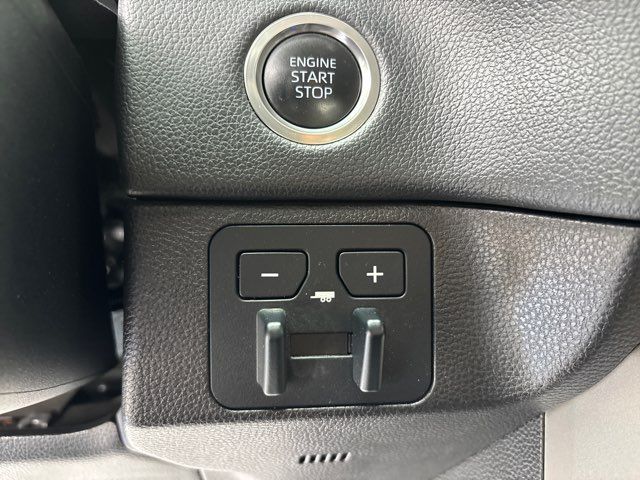 2024 Toyota Tundra Limited | San Antonio, TX | Clear Choice Automotive South 2024 Toyota Tundra Limited | San Antonio, TX | Clear Choice Automotive South
