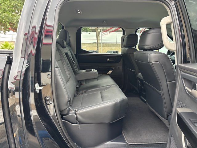 2024 Toyota Tundra Limited | San Antonio, TX | Clear Choice Automotive South 2024 Toyota Tundra Limited | San Antonio, TX | Clear Choice Automotive South