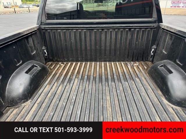 2024 Toyota Tundra SR5 Crew Max 4x4 Twin Turbo Financing Black CLEAN 2024 Toyota Tundra SR5 Crew Max 4x4 Twin Turbo Financing Black CLEAN