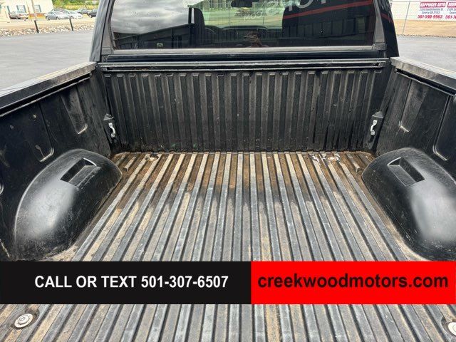 2024 Toyota Tundra SR5 Crew Max 4x4 Twin Turbo Financing Black CLEAN 2024 Toyota Tundra SR5 Crew Max 4x4 Twin Turbo Financing Black CLEAN