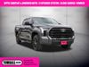 2024 Toyota Tundra SR5 | Tomball, TX | Ask Jorge Lopez 2024 Toyota Tundra SR5 | Tomball, TX | Ask Jorge Lopez
