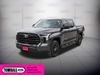 2024 Toyota Tundra SR5 | Tomball, TX | Ask Jorge Lopez