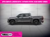 2024 Toyota Tundra SR5 | Tomball, TX | Ask Jorge Lopez