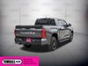 2024 Toyota Tundra SR5 | Tomball, TX | Ask Jorge Lopez 2024 Toyota Tundra SR5 | Tomball, TX | Ask Jorge Lopez