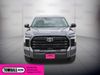 2024 Toyota Tundra SR5 | Tomball, TX | Ask Jorge Lopez 2024 Toyota Tundra SR5 | Tomball, TX | Ask Jorge Lopez