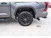 2024 Toyota Tundra SR5 | Tomball, TX | Ask Jorge Lopez 2024 Toyota Tundra SR5 | Tomball, TX | Ask Jorge Lopez