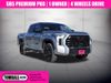 2024 Toyota Tundra SR5 | Tomball, TX | Ask Jorge Lopez 2024 Toyota Tundra SR5 | Tomball, TX | Ask Jorge Lopez