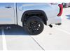 2024 Toyota Tundra SR5 | Tomball, TX | Ask Jorge Lopez 2024 Toyota Tundra SR5 | Tomball, TX | Ask Jorge Lopez