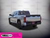 2024 Toyota Tundra SR5 | Tomball, TX | Ask Jorge Lopez