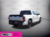 2024 Toyota Tundra SR5 | Tomball, TX | Ask Jorge Lopez 2024 Toyota Tundra SR5 | Tomball, TX | Ask Jorge Lopez