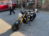 2024 Triumph Speed 400 Base | Hayes, VA | Gemini Auto 2024 Triumph Speed 400 Base | Hayes, VA | Gemini Auto