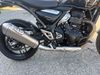 2024 Triumph Speed 400 Base | Hayes, VA | Gemini Auto