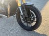 2024 Triumph Speed 400 Base | Hayes, VA | Gemini Auto